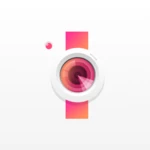 piclab - photo editor android application logo